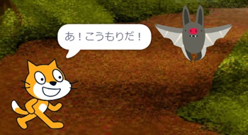 １５