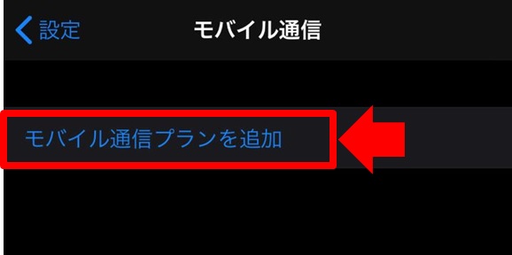 素材26