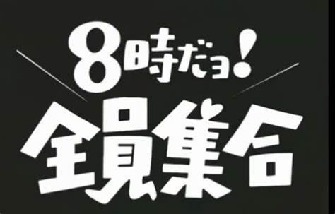 素材１