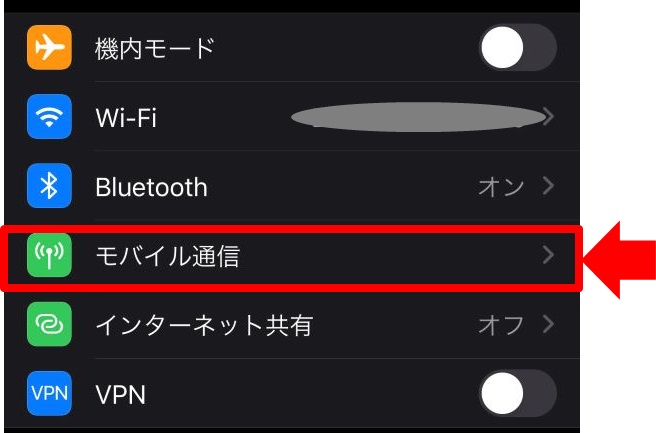 素材25