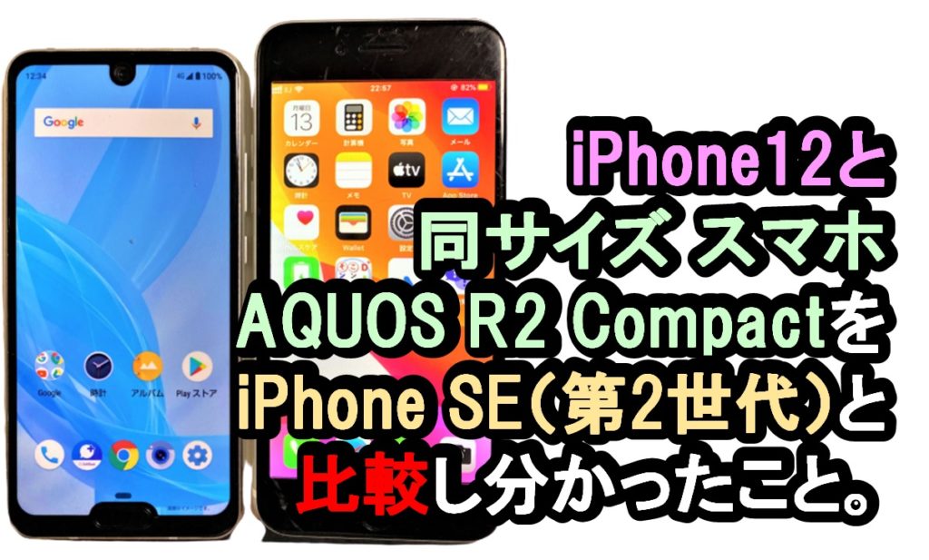 Iphone1212mini12 Pro12pro Iphone1212mini12 Pro12pro
