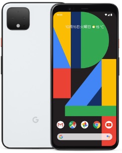 ３