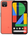 ３