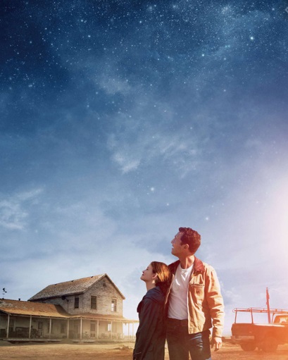 Tenet テネット 監督 過去全10作品あらすじ ソンナコンナ 日々を彩る雑記ブログ