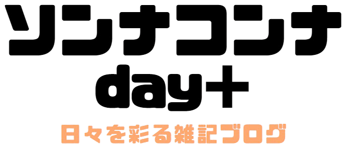 ロゴ-removebg-preview