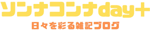 最終ロゴ-removebg-preview (2)